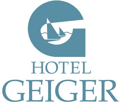 Hotel Geiger Logo
